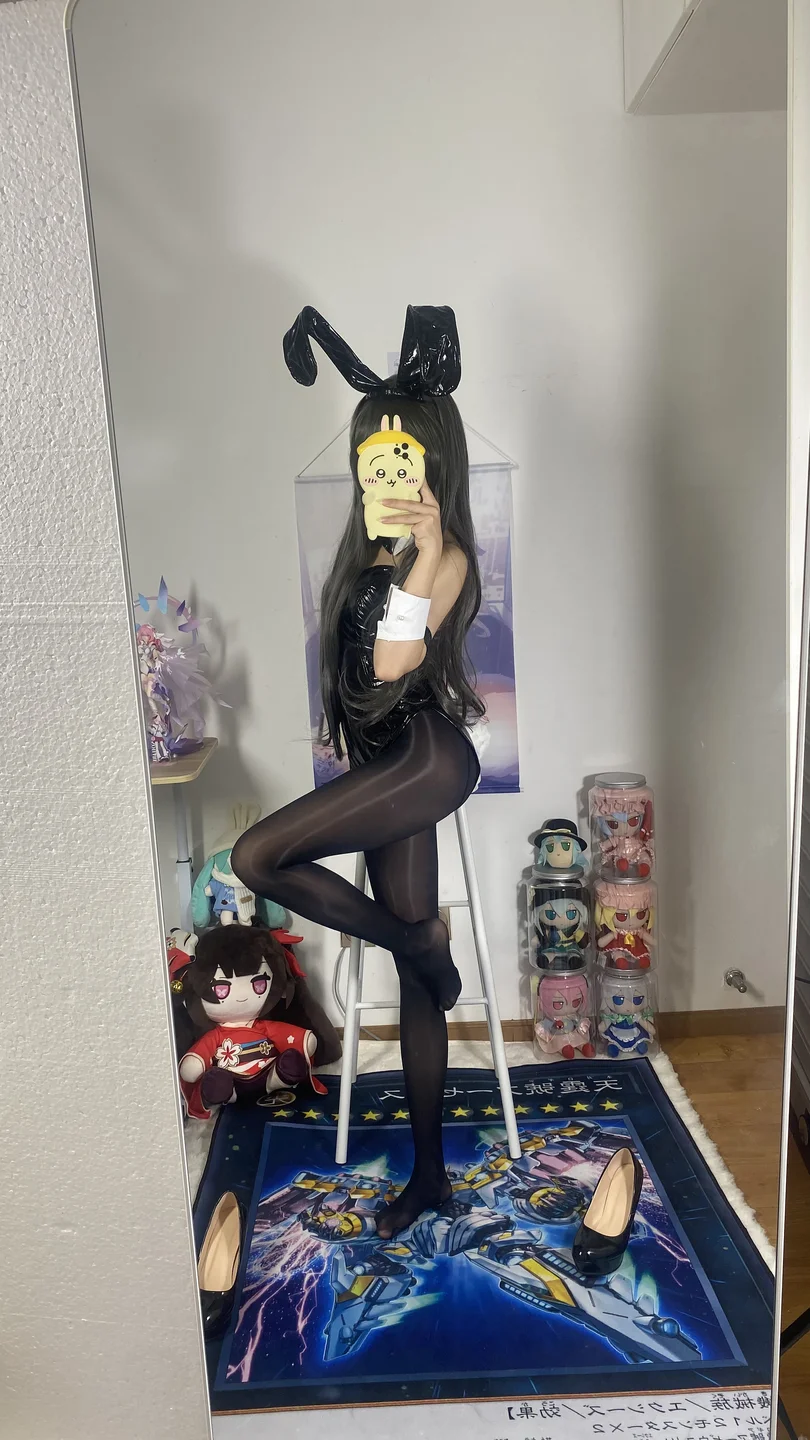 白栎Shirly - No.036 樱岛麻衣 [60P-578MB] tg@simisebaisi 【丝足阁】006.webp